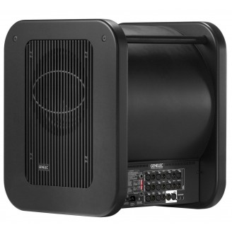 Genelec 7370A